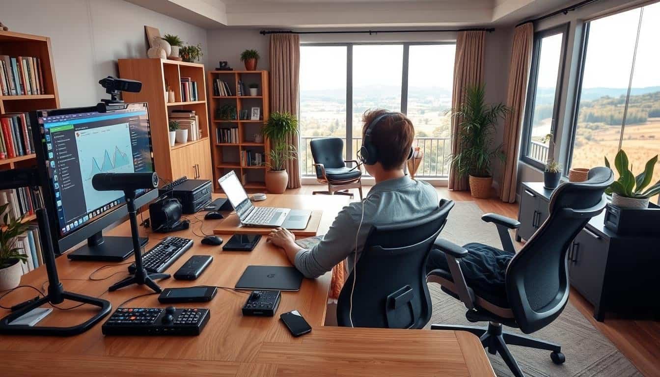 Insider's Guide: High-Paying User Testing Opportunities