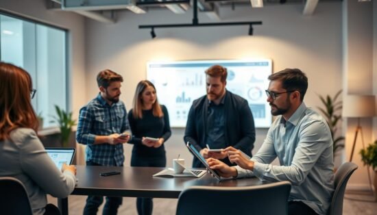 user testing feedback