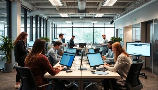 user testing platforms