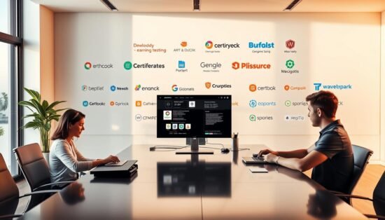 website testing platforms website testing platforms