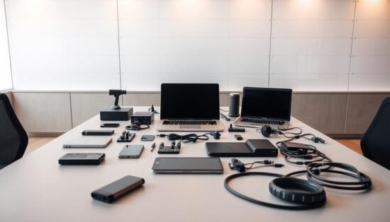 website testing tools website testing tools