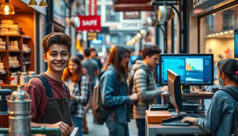 21 Online Jobs for Teens That Are Hiring Right Now