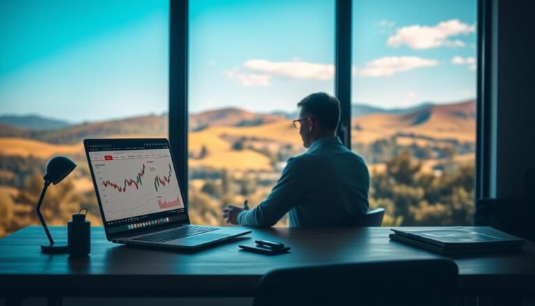 How to Build a Passive Income Stream from Affiliate Marketing