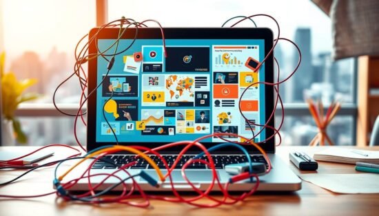 content creation strategies for affiliate marketing