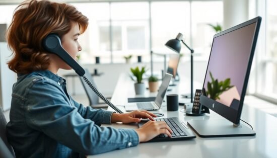 customer service online jobs for teens customer service online jobs for teens