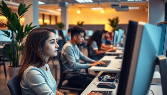 data entry jobs for teens data entry jobs for teens