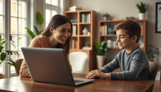 online tutoring online tutoring