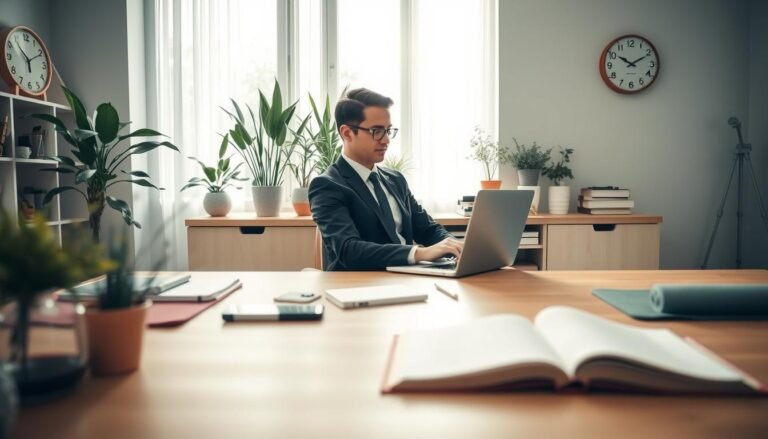 15 Jobs Where You Only Work 2–3 Hours a Day