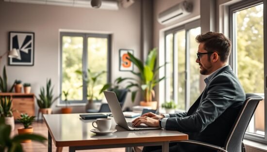 Flexible Online Work Flexible Online Work