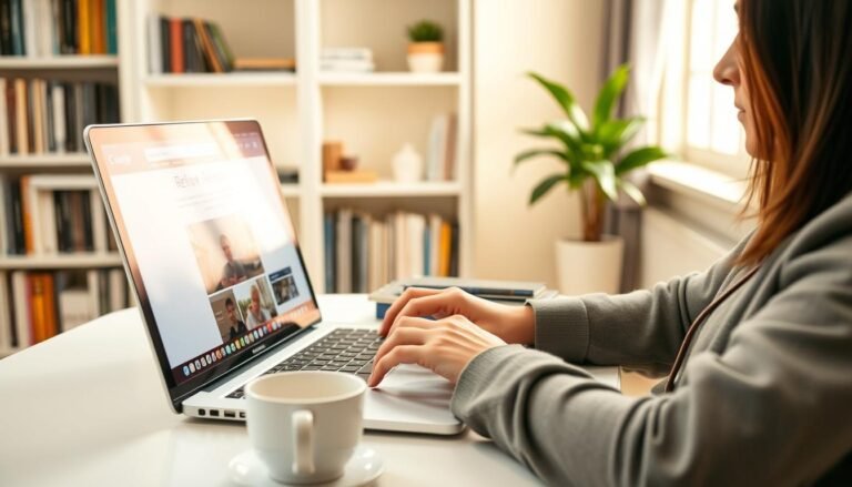 How to Get Paid by Writing Reviews Online