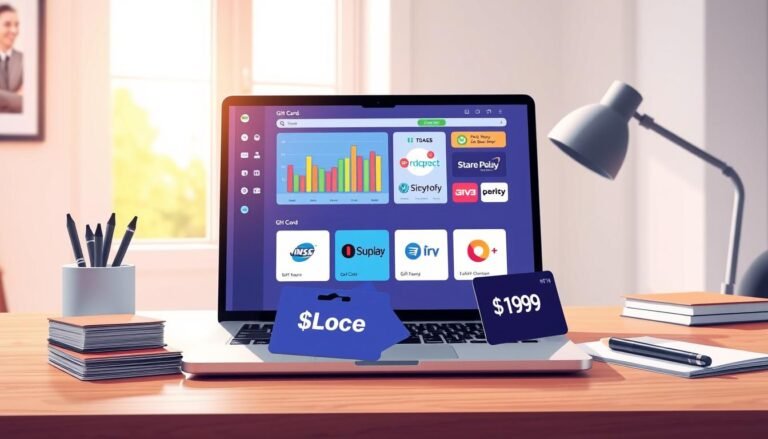 Roundup: Best Survey Sites That Offer Instant Gift Card Payouts