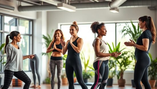 fitness and wellness careers fitness and wellness careers