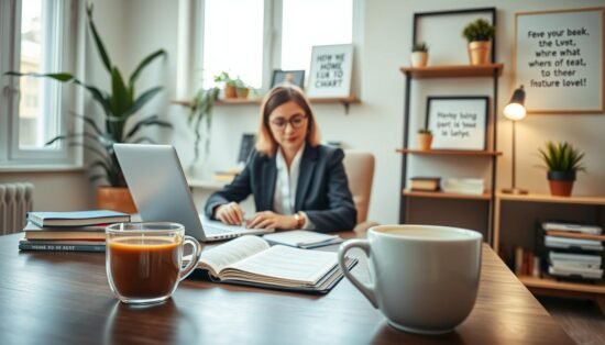 online jobs for stay at home parents