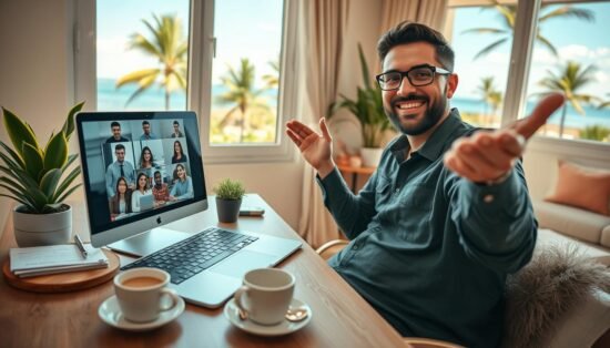 online teaching jobs for digital nomads online teaching jobs for digital nomads