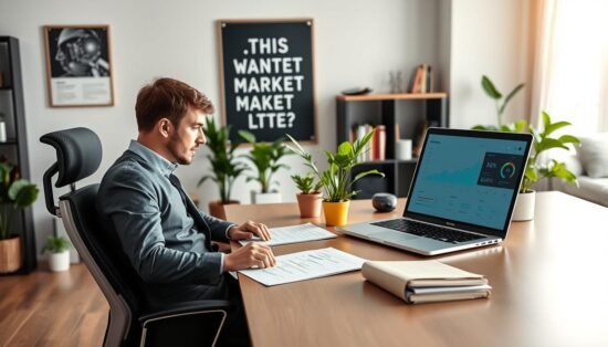 remote marketing jobs remote marketing jobs