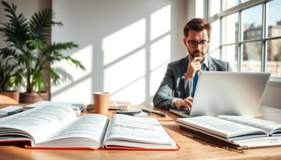 review writing skills