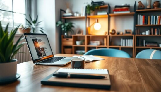 writing and content creation opportunities writing and content creation opportunities