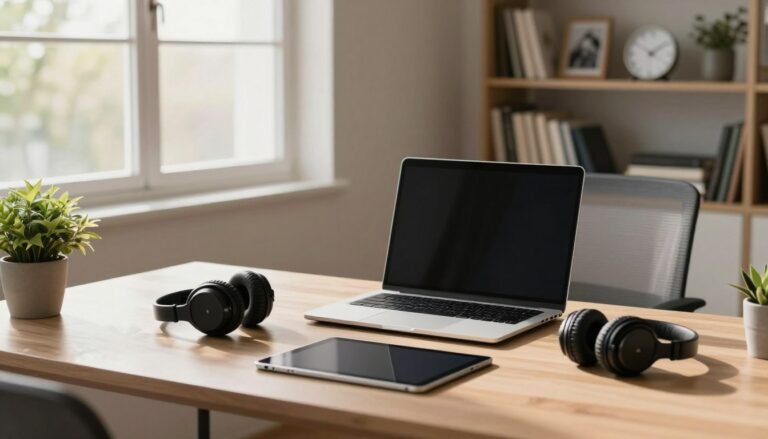 15 work from home jobs that supply equipment