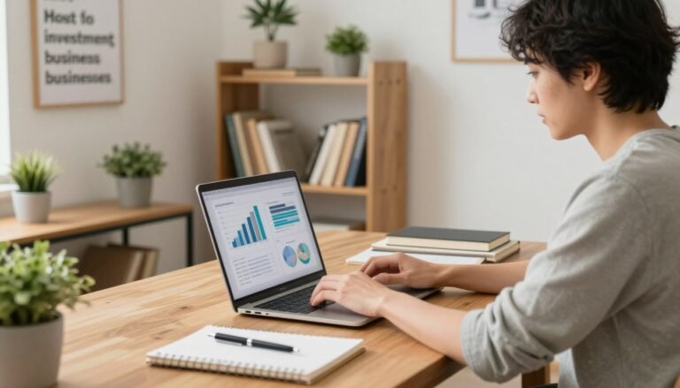 23 Home Businesses You Can Start With No Money