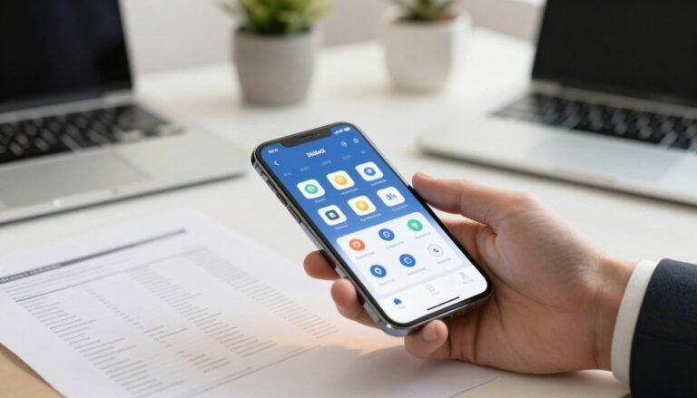 Apps That Pay Fast Without Waiting