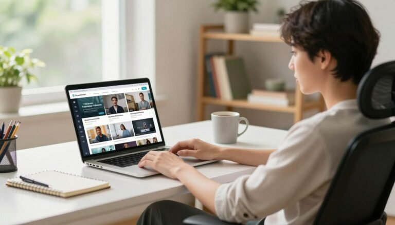 Apps That Pay You to Watch Videos