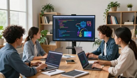 Coursera beginner programming courses Coursera beginner programming courses