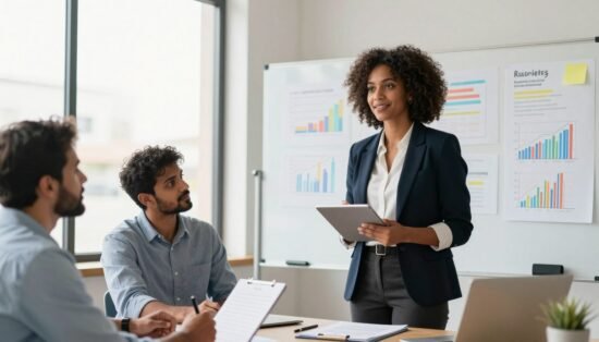 Coursera business courses Coursera business courses