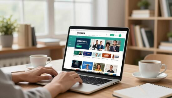 Coursera free courses for beginners Coursera free courses for beginners