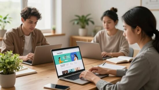 Coursera free courses for mental health and productivity Coursera free courses for mental health and productivity