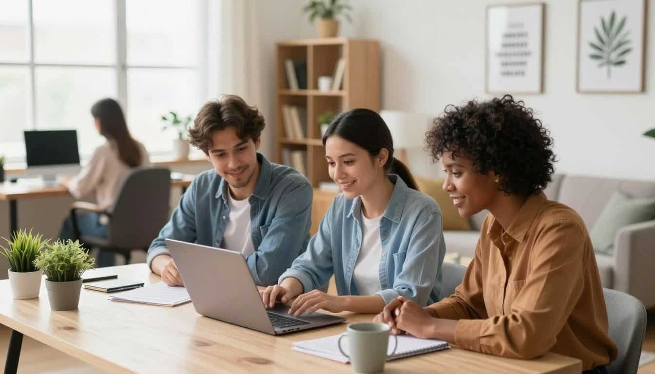 Discover 12 Rewarding Entry-Level Remote Jobs for Beginners