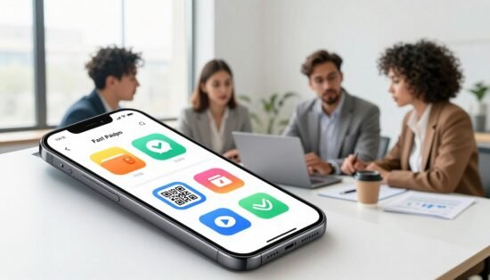 Fast Payment Apps Fast Payment Apps