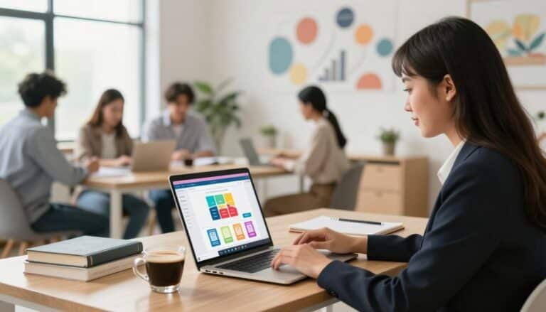 Free Online Courses With Certificates