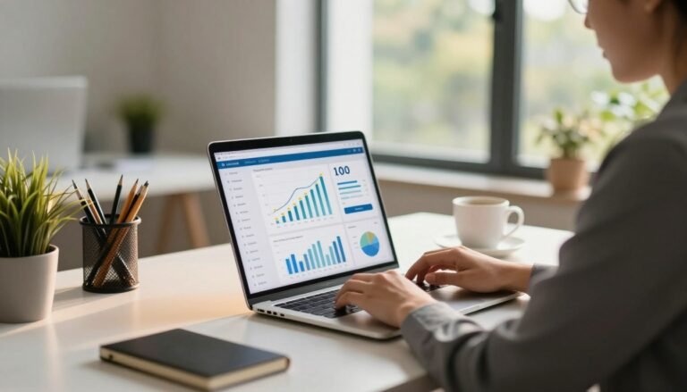 How to Make $100 Online Fast