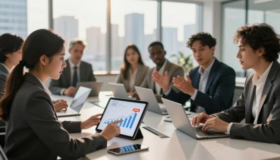 Maximizing Earnings with Instant Payout Apps