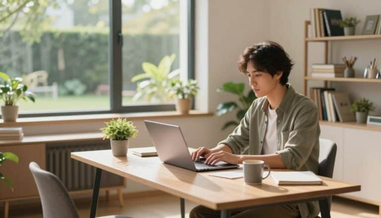 No Experience Work From Home Jobs