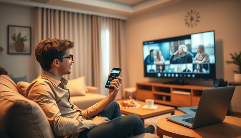 Roundup: 20 Platforms That Pay You to Watch Videos