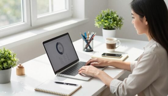 Virtual Assistant Positions