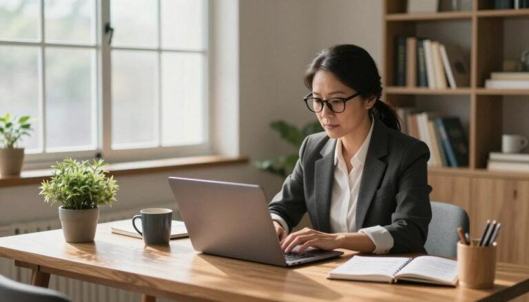 Work From Home Jobs That Pay Weekly