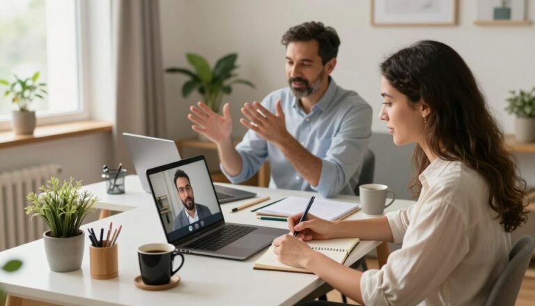 Work From Home Jobs With Paid Training