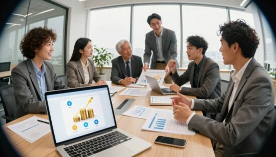 app stacking strategy app stacking strategy