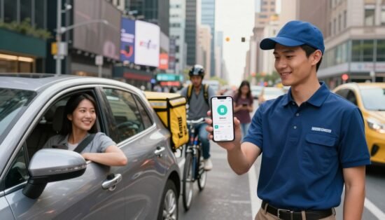 apps that pay daily instantly apps that pay daily instantly