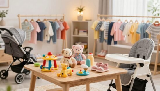 baby and children's products on Facebook Marketplace baby and children's products on Facebook Marketplace