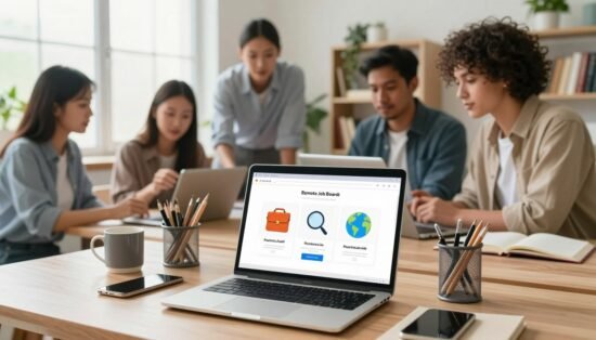 best remote job boards best remote job boards