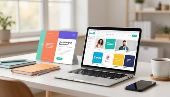 canva digital products canva digital products