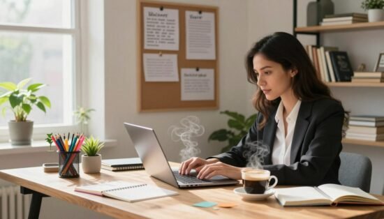 content creation and writing jobs content creation and writing jobs