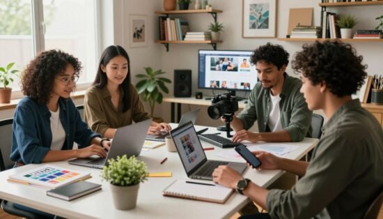 content creation businesses content creation businesses