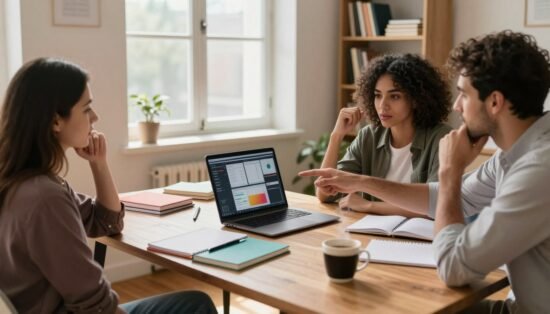 content creation courses