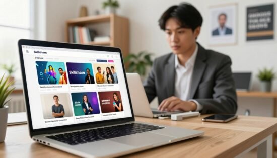 course selection comparison course selection comparison