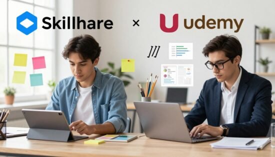 creative courses comparison creative courses comparison