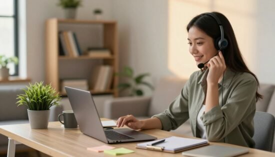 customer service representative work from home customer service representative work from home